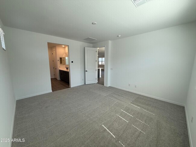 Building Photo - 4219 Brenley Dr