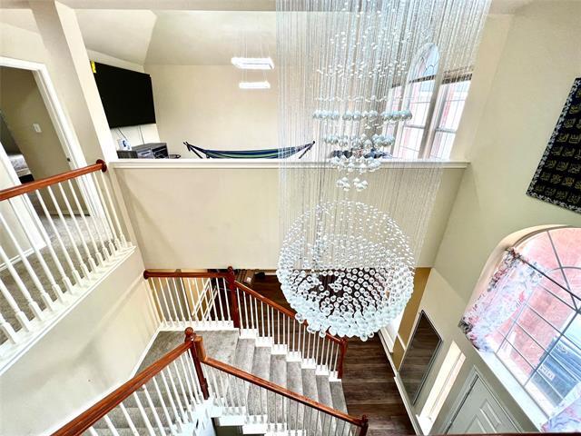 Building Photo - 3648 Blue Spruce Dr