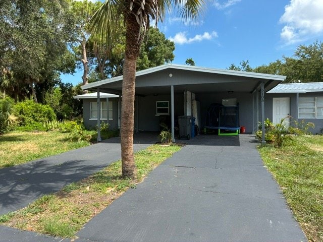 Building Photo - 2105 46th Ave Dr W