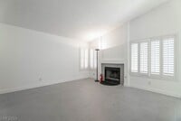 Building Photo - 7045 Sawtooth Dr