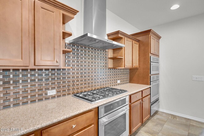 Building Photo - 594 E Vesper Trail