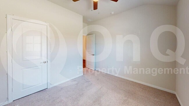 Building Photo - 2876 Brittlebush Dr