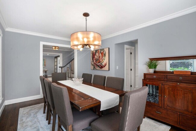 Building Photo - 30 Old Fish Cove Rd