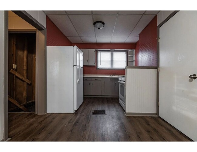 Building Photo - 3BR home in the heart of Northside La Crosse!