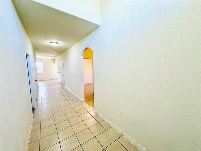 Building Photo - 19309 W.T. Gallaway St