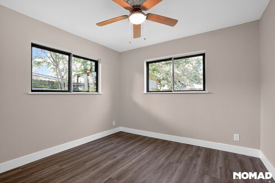 Building Photo - 1623 Harness Ln