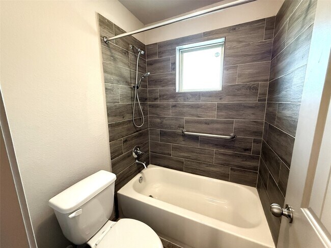 Building Photo - 7955 Fijian Cypress Dr