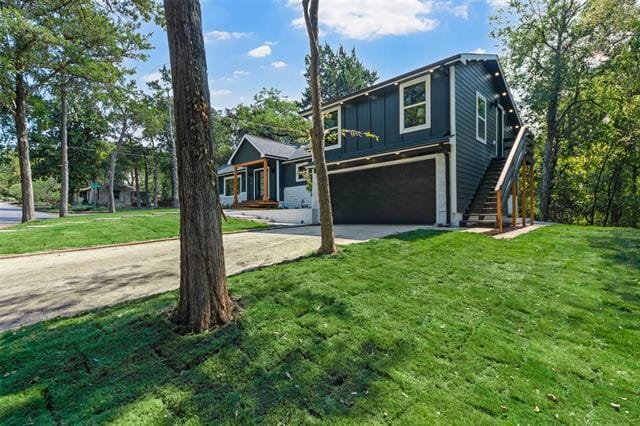 Building Photo - 1503 E Lakeview Dr