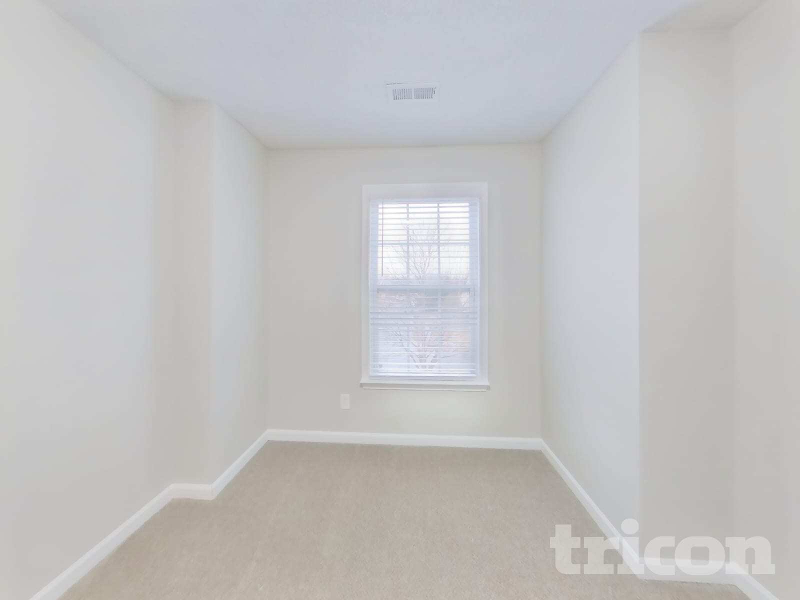 Building Photo - 14239 Hartwell Farm Dr