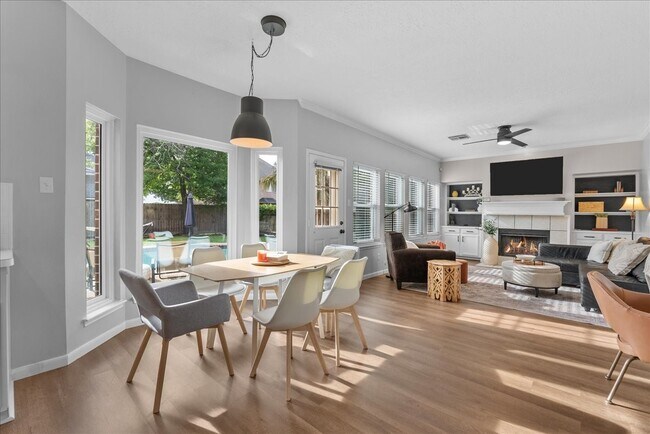 Building Photo - 311 Welford Ln