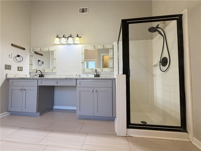 Building Photo - 4625 Ogeechee Dr