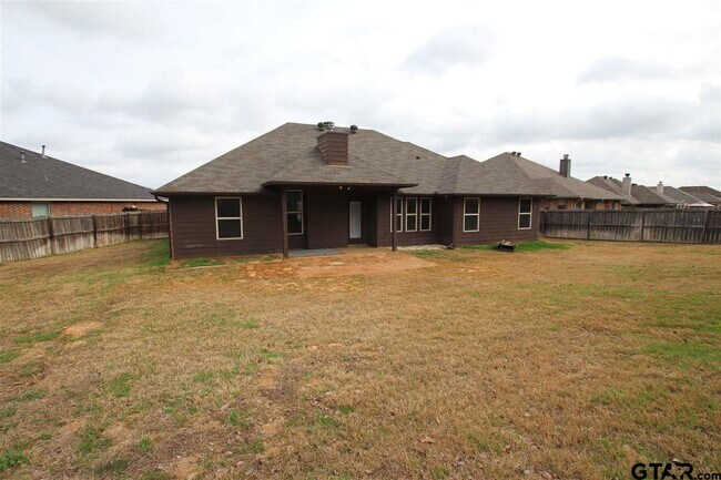 Building Photo - 11006 Westhaven Cir
