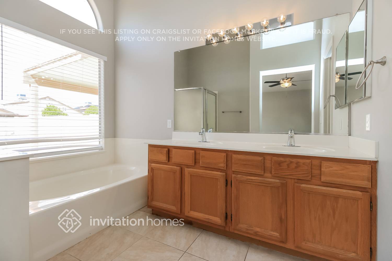 Building Photo - 5214 W Geronimo St