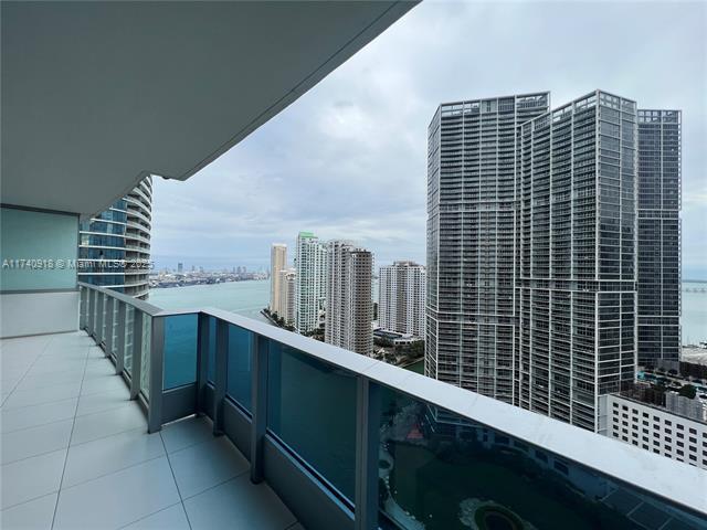 Building Photo - 200 Biscayne Boulevard Way