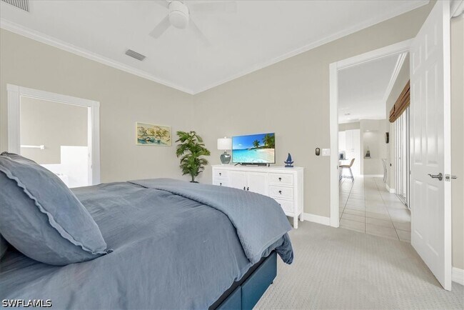 Building Photo - 28327 Hidden Lake Dr