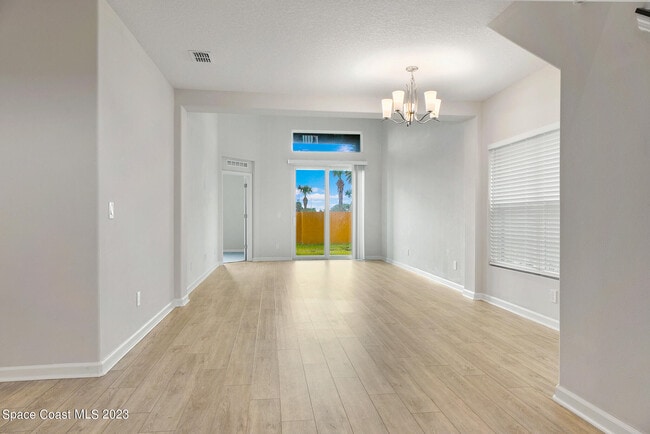 Building Photo - 59 Montecito Dr