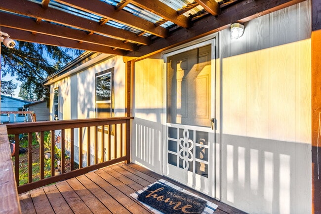 Building Photo - 7988 Marion Rd SE