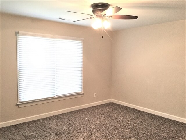 Building Photo - 8401 Forest Shadow Cir