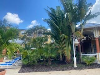 Building Photo - 4207 S Dale Mabry Hwy
