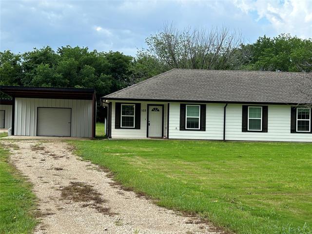 Building Photo - 176 Mill Branch Ln