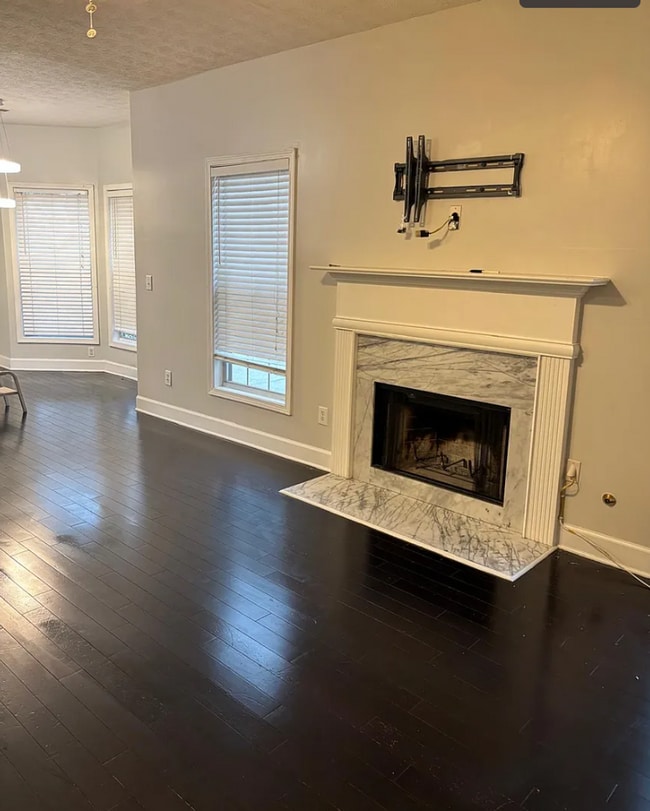 Building Photo - Bright & Move-In Ready Home with Private Backyard in the Heart of Dacula – Near Parks, Schools & ...