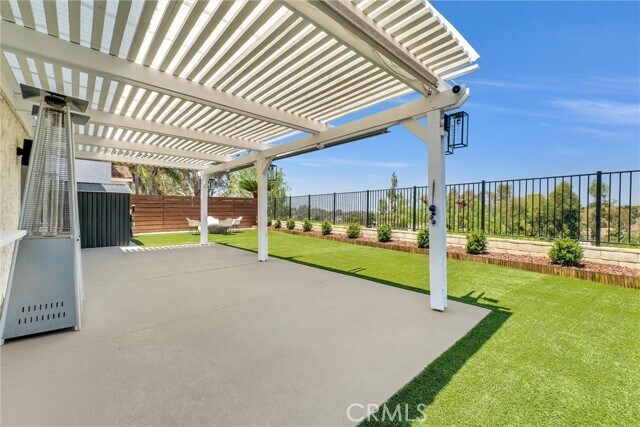 Building Photo - 6875 Swarthmore Dr