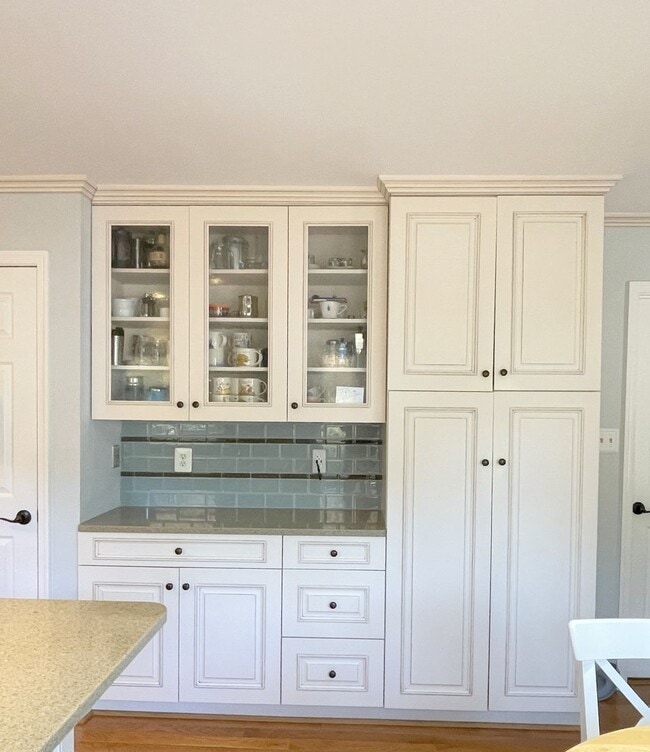Building Photo - Leesburg Country Club 4 Bed 3.5 Bath SFH F...