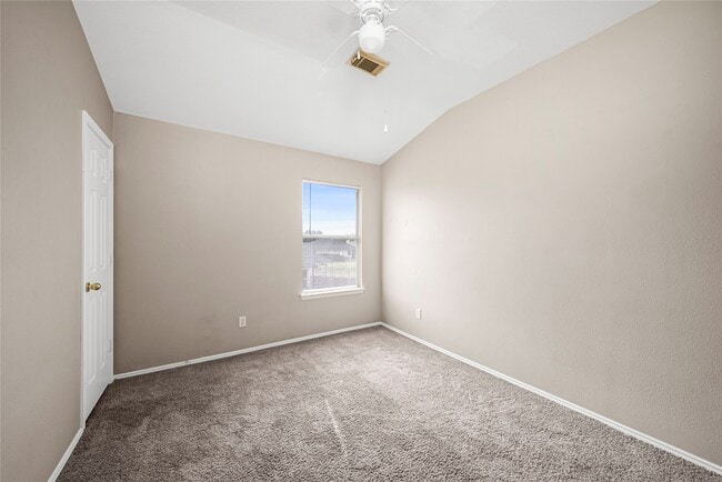 Building Photo - 21618 Borah Peak Way