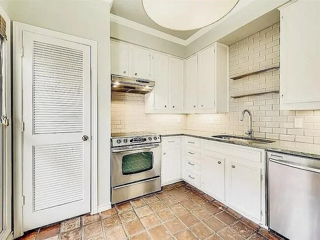 Building Photo - 4518 Glenwick Ln