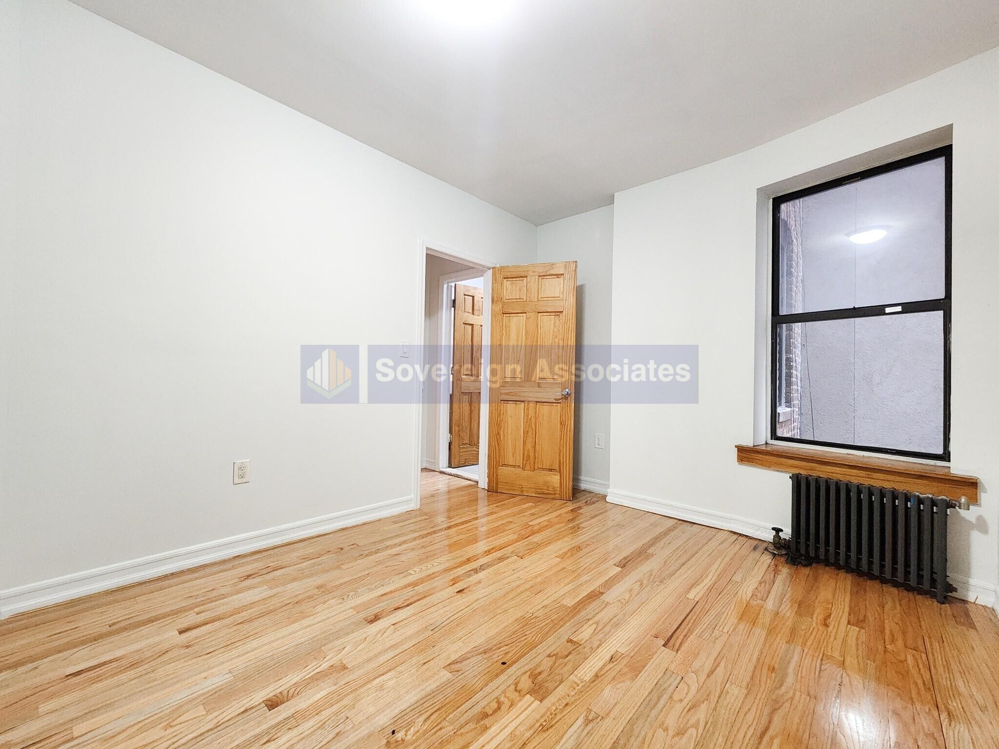 Building Photo - 112 Haven Ave