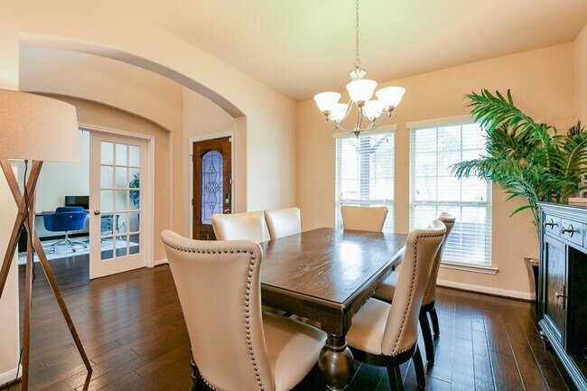 Building Photo - 14819 Vesper Lake Ct