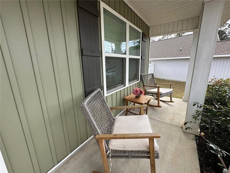 Building Photo - 23792 Unbridled Lp