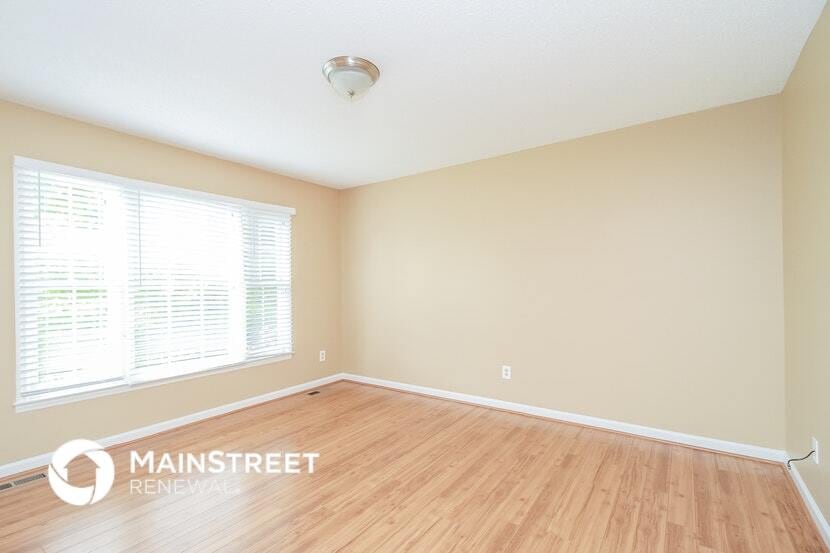 Building Photo - 115 Sedgewick Ridge Ct