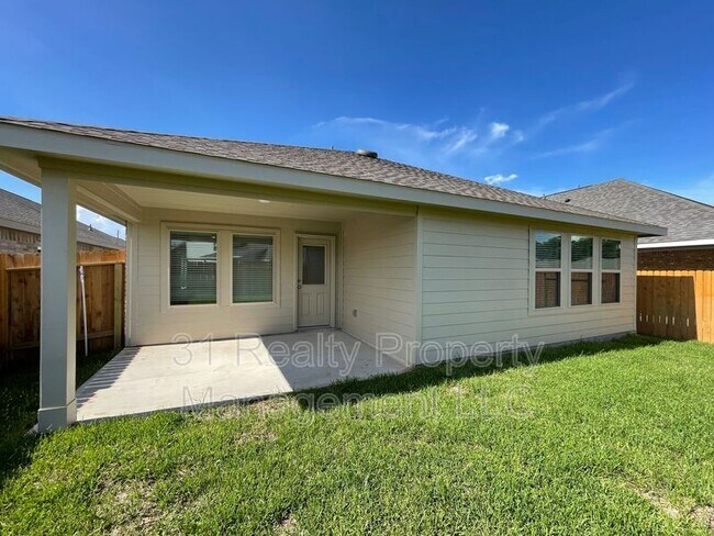 Building Photo - 3219 Aster Mdw Wy