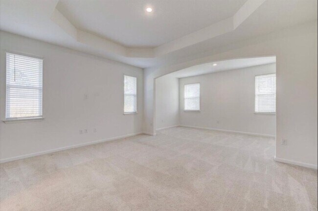 Building Photo - 58 Brushed Dunes Cir