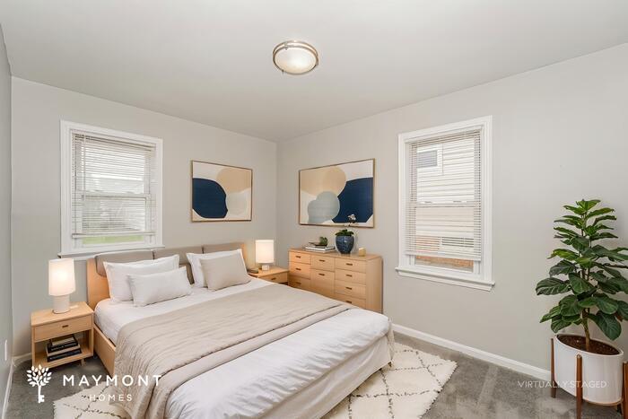 Building Photo - 11606 Crofton Rd