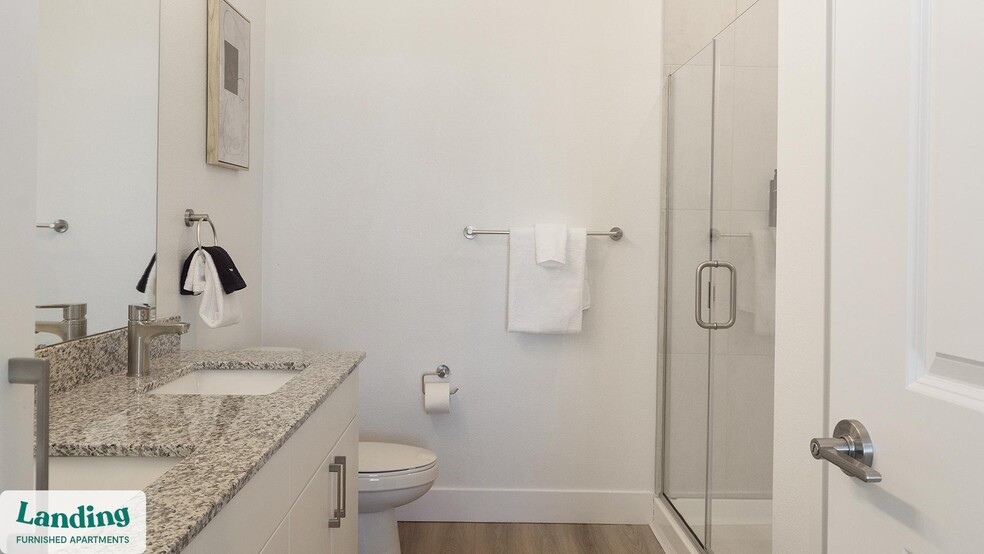 Building Photo - 10670 Jake Jabs Blvd