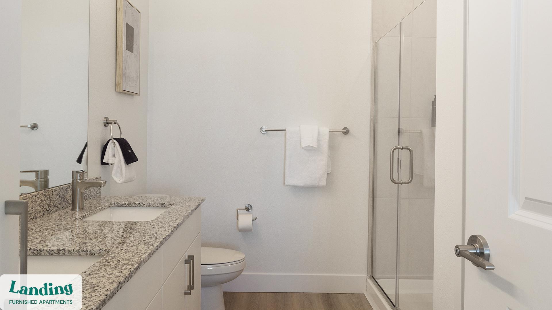 Building Photo - 10670 Jake Jabs Blvd