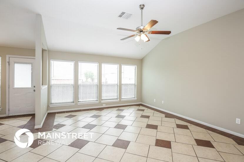 Building Photo - 9336 Cynthia Ct