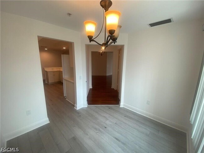 Building Photo - 2743 First St