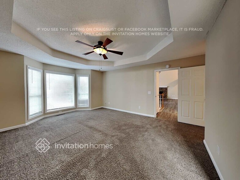 Building Photo - 7190 Farm House Ln