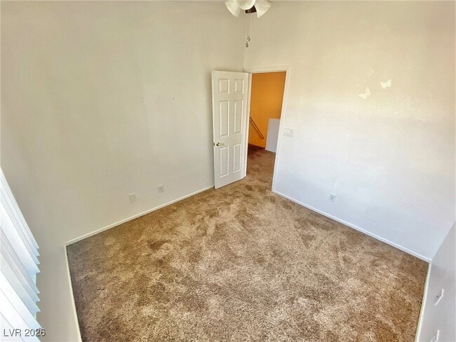 Building Photo - 1596 Ward Frontier Ln