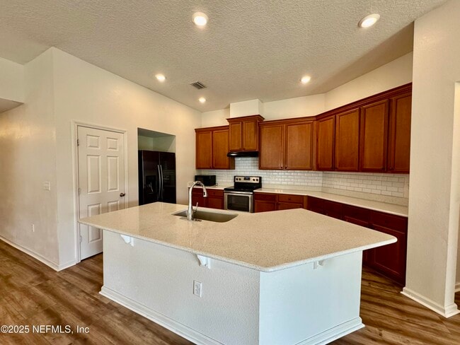 Building Photo - 14867 Bartram Creek Blvd