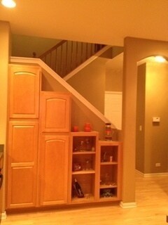 Building Photo - 431 Nelson Dr