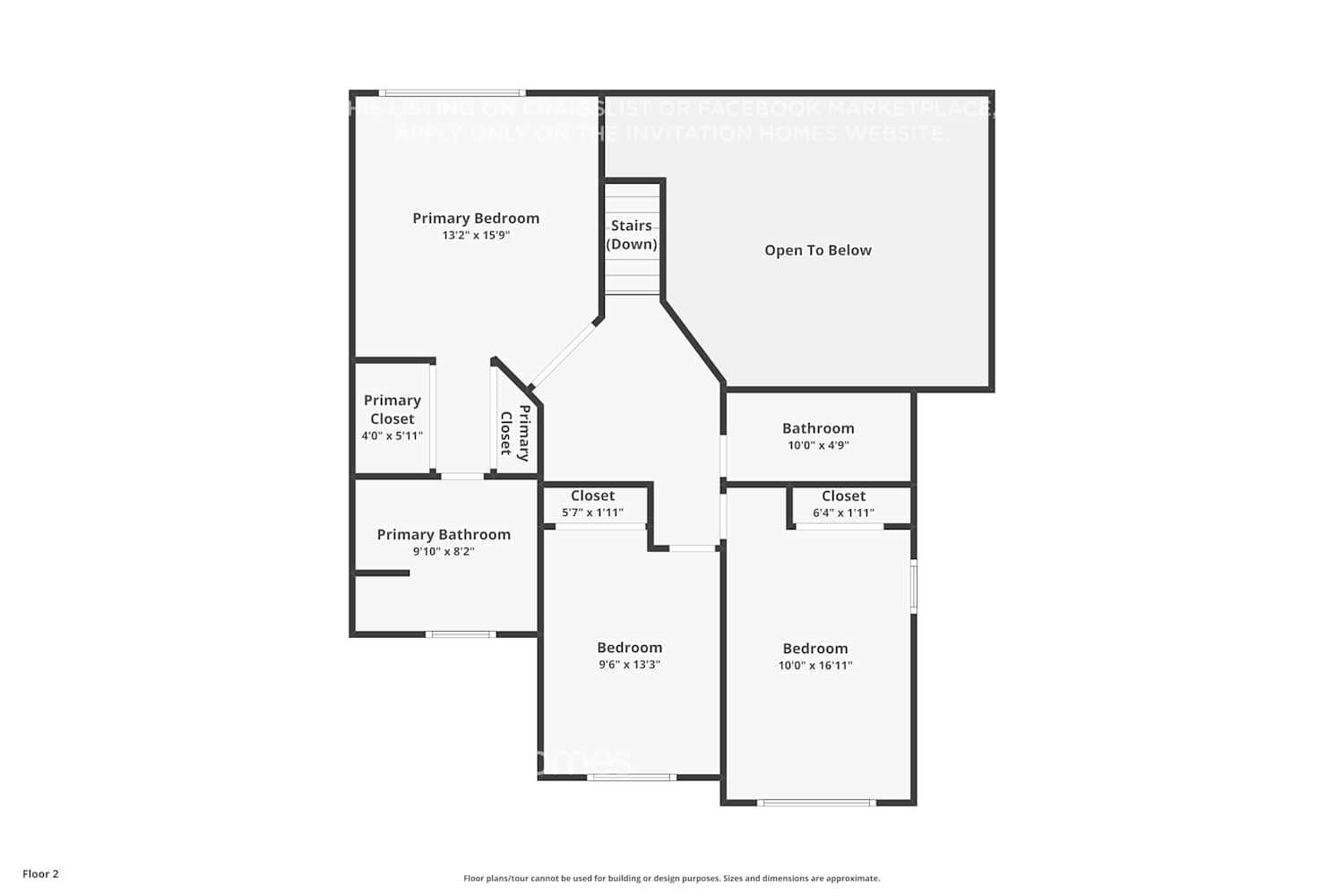 Building Photo - 2592 Clipper Ln