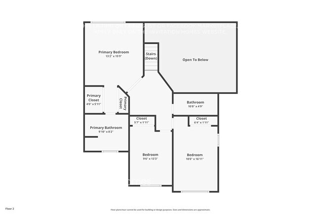 Building Photo - 2592 Clipper Ln