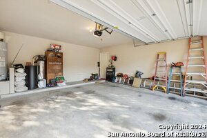 Building Photo - 5018 Italica Rd