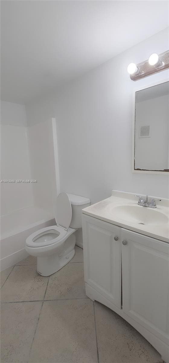 Building Photo - 304 NW 30th Ct
