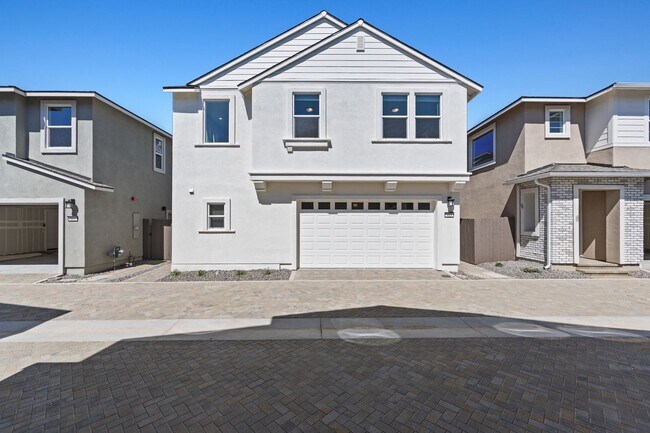 Building Photo - 465 Prosecco Wy