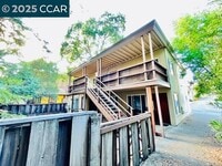 Building Photo - 3523 Golden Gate Way